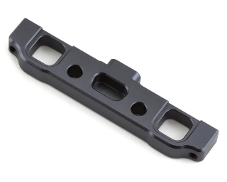 Picture of Tekno RC "C Block" Aluminum Hinge Pin Brace (-2mm LRC)