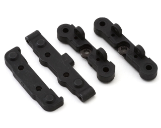 Picture of Tekno RC SCT410 2.0 Suspension Block Set