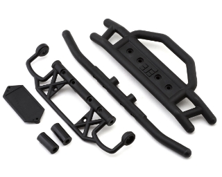 Picture of Tekno RC SCT410 2.0 Bumper Set