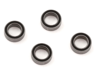 Picture of Tekno RC 5x8x2.5mm Ball Bearing (4)