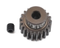 Picture of Team Associated Factory Team Aluminum 48P Pinion Gear (3.17mm Bore) (21T)