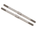 Picture of Team Associated Factory Team 2.65" Titanium Turnbuckle (2)