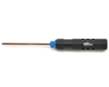 Picture of Team Associated Factory Team Hex Driver (2.0mm - Blue)