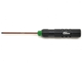 Picture of Team Associated Factory Team Hex Driver (2.5mm - Green)