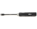 Picture of Team Associated Factory Team Nut Driver (7.0mm)