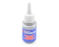 Picture of Team Associated Blue Thread Locking Adhesive