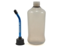 Picture of Team Associated Factory Team Pro Nitro Fuel Bottle (500cc)