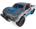 Picture of Team Associated Pro4 SC10 1/10 RTR 4WD Brushless Short Course Truck