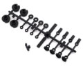 Picture of Team Associated Reflex 14B/14T Shock Accessories Set