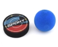 Picture of Team Associated NanoSport Game Accessories