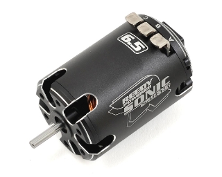 Picture of Reedy Sonic 540-M3 1/12 Modified Brushless Motor (6.5T)