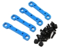 Picture of Team Associated Rival MT10 Arm Mount Set