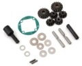 Picture of Team Associated Rival MT10 Center Differential Rebuild Kit