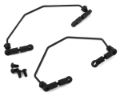 Picture of Team Associated Rival MT10 Front Anti-roll Bar Set