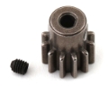 Picture of Team Associated 32P Pinion Gear (12T)