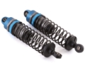 Picture of Team Associated MT10 Factory Team Aluminum Front Shock Kit