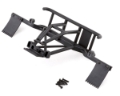 Picture of Team Associated Pro4 SC10 Rear Bumper