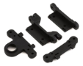 Picture of Team Associated RIVAL MT8 Arm Mount Cover Set