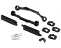 Picture of Team Associated RIVAL MT8 Body Mount Set