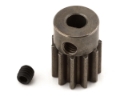 Picture of Team Associated RIVAL MT8 Motor Pinion Gear (11T)