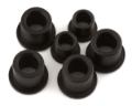 Picture of Team Associated RIVAL MT8 Top Hat Bushing Set