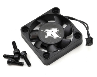 Picture of Reedy Blackbox 510R 30x30x7mm Fan w/Screws