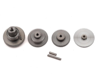 Picture of Reedy RS1306 LP Servo Gear Set