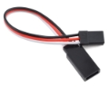 Picture of Reedy 100mm Servo Wire Extension Lead