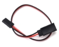 Picture of Reedy 200mm Servo Wire Extension Lead
