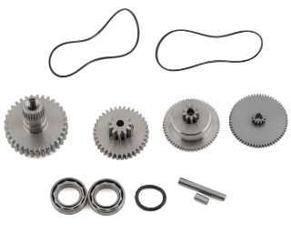 Picture of Reedy RC4020A Servo Gear Set