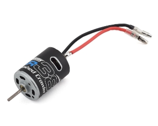 Picture of Reedy CR380 Brushed Crawler Motor