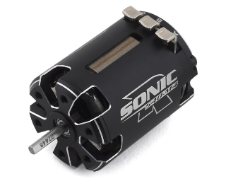 Picture of Reedy Sonic 540-M4 Modified Brushless Motor (9.5T)