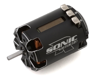 Picture of Reedy Sonic 540-M4 Modified Brushless Motor (7.0T)