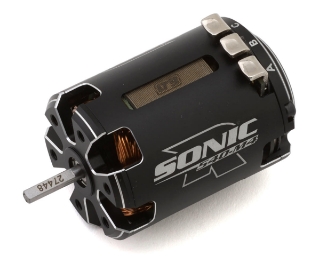 Picture of Reedy Sonic 540-M4 Modified Brushless Motor (6.0T)