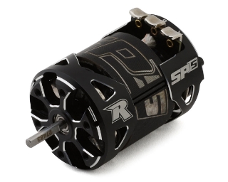 Picture of Reedy Sonic 540-SP5 Spec Brushless Motor (17.5T)