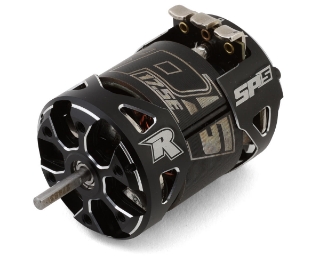 Picture of Reedy Sonic 540-SP5 Euro Spec Brushless Motor (17.5T)