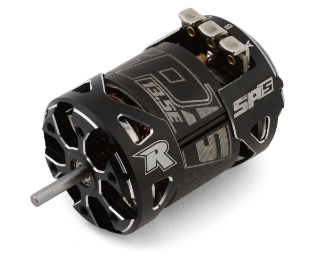 Picture of Reedy Sonic 540-SP5 Euro Spec Brushless Motor (13.5T)