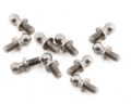 Picture of Team Associated 5mm Long Ball Stud (10)