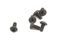 Picture of Team Associated 2x4mm Button Head Screw (6)