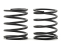 Picture of Team Associated TC7.1 Factory Team Springs (2) (Gray - 14.8lb) (Short)