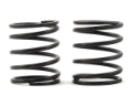 Picture of Team Associated TC7.1 Short Factory Team Springs (Blue - 15.8lb)