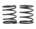 Picture of Team Associated TC7.1 Factory Team Springs (2) (Yellow - 16.8lb) (Short)