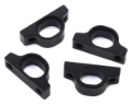 Picture of Team Associated TC7.2 Inner Arm Mounts