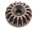 Picture of Team Associated CR12 Input Pinion Gear