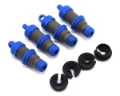 Picture of Team Associated CR12 Plastic Shock Parts (4)