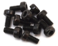 Picture of Team Associated 2x4mm Cap Head Hex Screw (10)