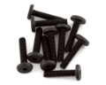 Picture of Team Associated 3x14mm LP Cap Head Screws (10)