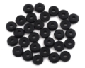 Picture of Element RC Trailwalker Body Accessory Grommets (30)