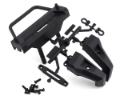 Picture of Element RC Trailrunner Bumper Set