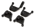 Picture of Element RC Enduro SE Shock Mounts (4)